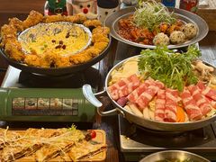 -韩热集市(百源店)