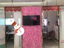 -KS科逆美肤祛痘