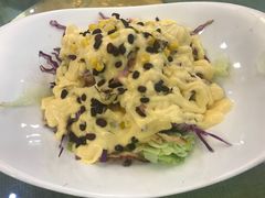 -桃子餐厅·天津菜(红星路直营店)