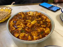 -川人川菜馆·小龙虾·鲜虾现做(黄山路店)