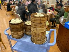 -洪祥大酒店(大庆东路店)