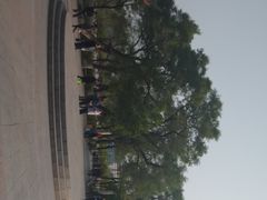 -北山公园