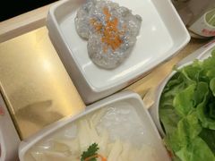 -SM城市广场(扬州店)