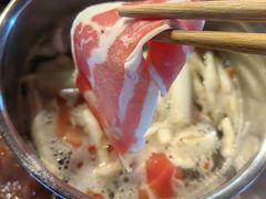 -飘香火锅(玉林西路店)