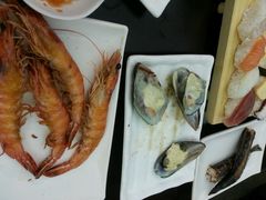 picture-真剑日本料理·铁板烧(贵州路店)