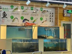 -屯老二农家铁锅炖·行业领军者(梅江店)