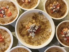 -江渔儿酸菜鱼专门店(明珠广场店)