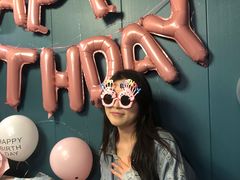 -阿杰烧烤·西安传统烤肉店(天朗御湖店)