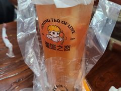 -一品飘香健康米线(一中总店)