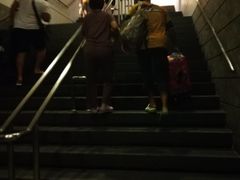 -普吉岛凯悦酒店