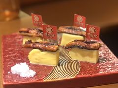 -合风谷(南下塘店)