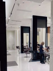 点击看大图 -INSTYLE·SALON