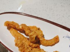 -江渔儿酸菜鱼(东厦一百店)