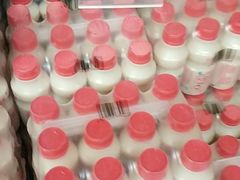 -福达坊批发城(汉阳黄金口总店)