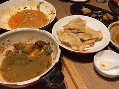 -金掌勺锅包肉(华润万象城店)