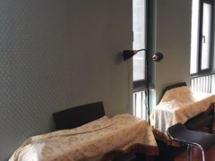 -歌斐木钢琴工作室