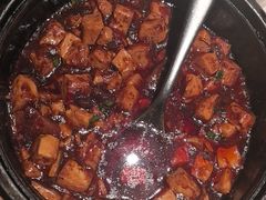 -俏江南-江景昆曲主题餐厅(正大广场店)