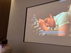 -手技王·影院足道·SPA(深圳之眼店)
