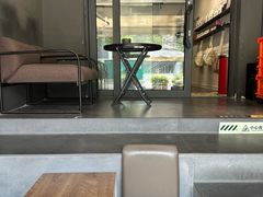 -NokNok Coffee(宽窄巷子店)