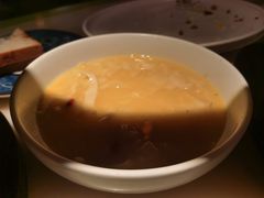 鸡汁脆竹笋-桂满陇-十里风荷(合生汇店)