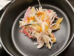 -匠和风精致料理(莆田财富中心店)