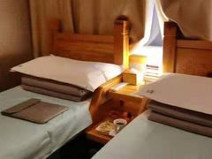 -鸥迪足道(老虎滩店)