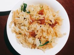 -鼎尊锅物料理(五角场店)
