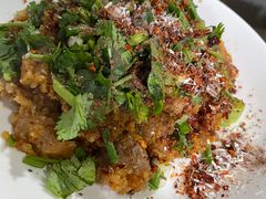 -小杨翘脚牛肉