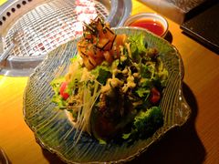 -本寻烧肉酒场(双井店)