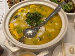 -勇利赵家烤肉坊(含光路店)