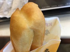 -肯德基(杭州永安店)