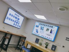 -电脑手机维修硬盘数据恢复中心(浦东店)