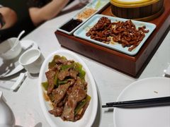 -红鱼湾餐厅(国际大厦店)