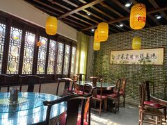 -映像威海·海鲜味道(市区店)