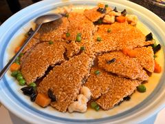 -0776食堂·京城创意菜(七里庄店)