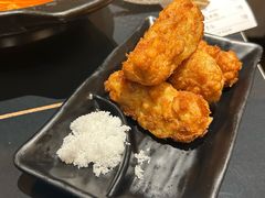 奶酥芋头-多味居(剪子巷店)