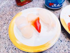 -合点寿司(美罗城店)