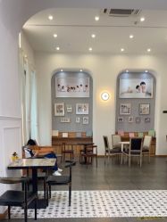 -宝贝家族国际影像馆(东郊记忆店)