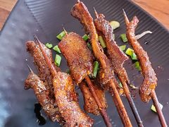 -成都吃客(九眼桥店)