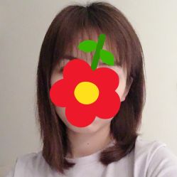 -苑苑发型设计