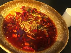 -小资太太餐厅(南岗区店)