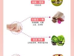 -WEGYMER健萌健身(麦德龙钰龙天下馆)