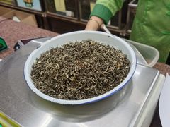 -张一元(总店)