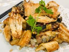 -阿多私房菜(顺德店)