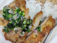 -華歡冰室-WahFoon(吉大店)