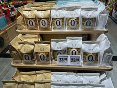 -物美综合超市(旧宫店)