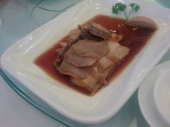 -海逸海鲜酒家(古北店)
