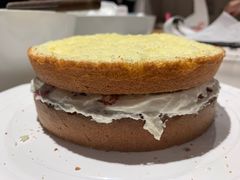 -ABC Cooking Studio(上海环球金融中心店)