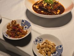 -凤凰湘语(浦东旗舰店)