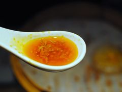 -弄堂小笼包(天津南开大悦城店)